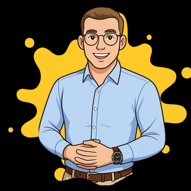Ilustracja korepetytora online