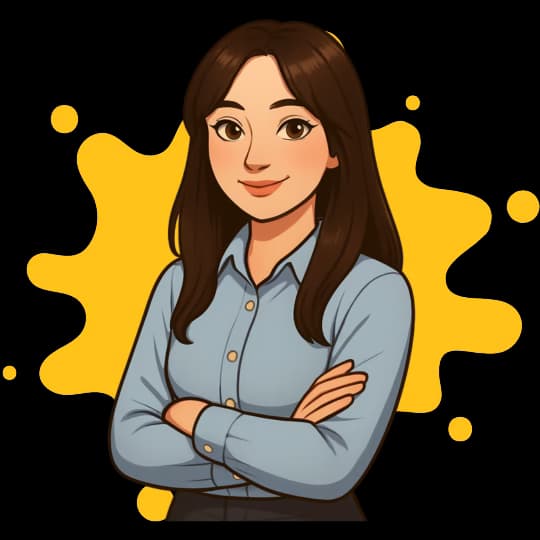 Korepetytorka z Polskiego w Eduloop.pl