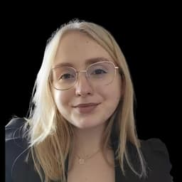 Agnieszka Rajwa