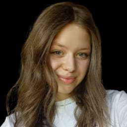 Iza Bobryk