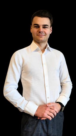 Łukasz Kaszuba